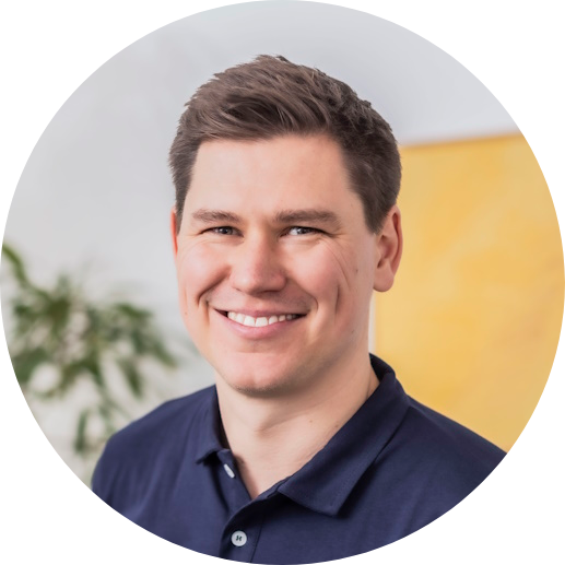 Dr. Katlun, Hals-Nasen-Ohren-Arzt in Ettlingen