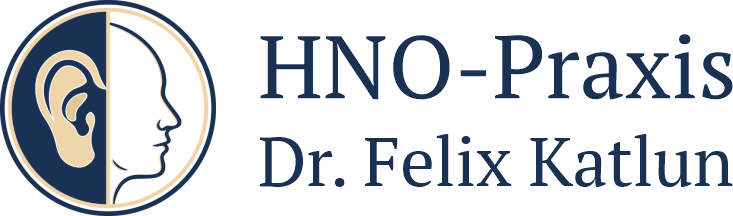 HNO-Praxis Dr. Katlun in Ettlingen